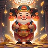 168体育彩票正规不
